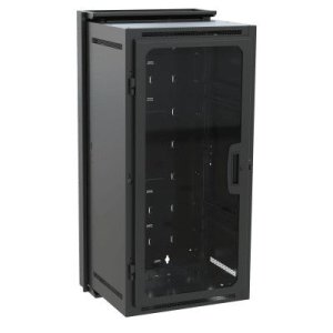 MID ATLANT DWR-24-22PD