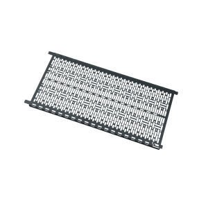 MID ATLANT LL-VP1710