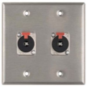 PROCO WP2021