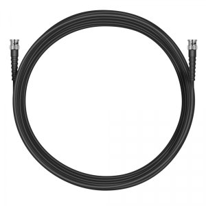 SENN GZL RG 58 - 10m