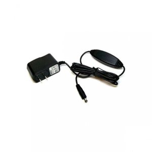 AMPEG Ampeg PSU DC-1g