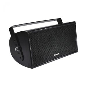 3way 8in inWIDEin COMPACT sys black