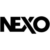 NEXO GPT-XBOW-PW