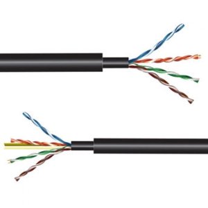 PROCO DURACAT-6