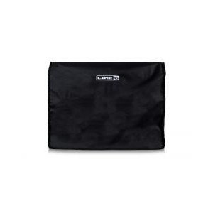 LINE 6 Spider V 240 Cover