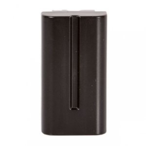 LINE 6 Variax Battery