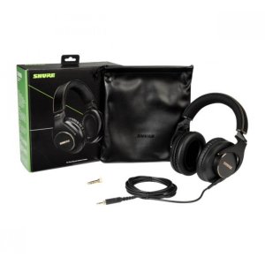 SHURE SRH840A