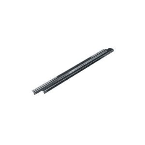 MID ATLANT DWR-RR40