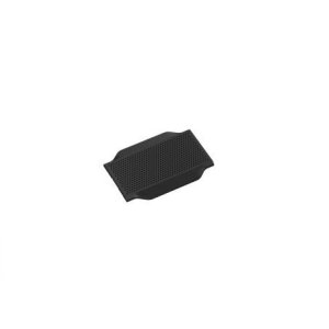 BOSCH DCNM-FLSP