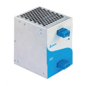 Power supply module 48V