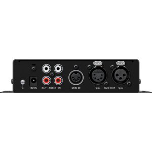 ROLAND VC-1-DMX