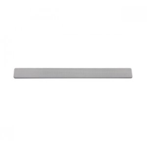 SHURE A710W-2FT-HOUSING