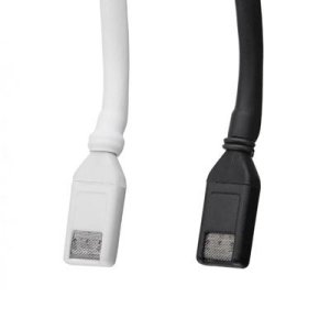 CMAN M2CP4FF50B