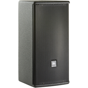 JBL AC18/26