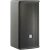 JBL AC18/26