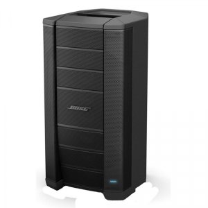 F1 Model 812 Flexible Array Loudspeaker Powered 12