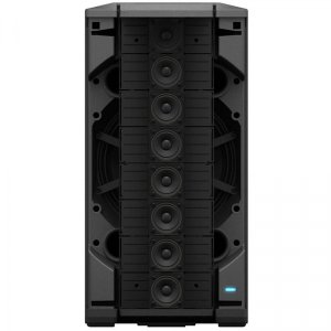 F1 Model 812 Flexible Array Loudspeaker Powered 12