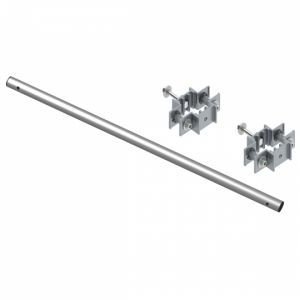 INTELLISTA PF2LB4