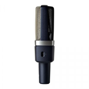Studio / Stage Vocal and Instrument Microphone