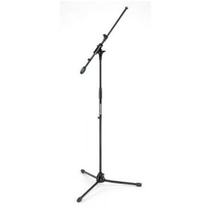 Telescoping Boom Stand