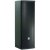 Ultra Compact 2-way  Loudspeaker with Dual 6.5” Drivers
