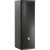 JBL AC26
