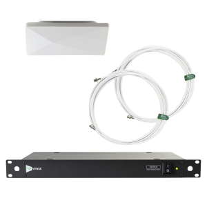 RF Venue D-ARCDISTRO4