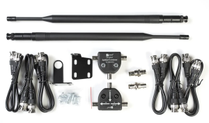 RFVENUE 2-CHANNEL KIT 470T530