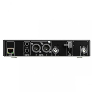 SENN EW-DX EM 2 (Q1-9)