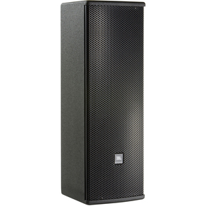 JBL AC26-WH
