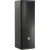 JBL AC26-WH