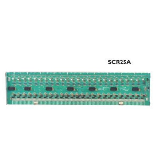 BOGEN SCR25A