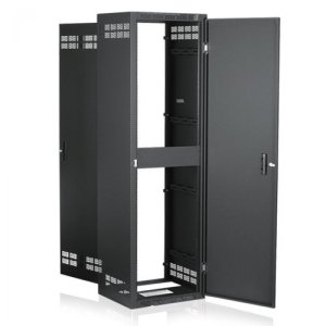 200 Series 35RU 25.5″ Deep Welded Cabinet