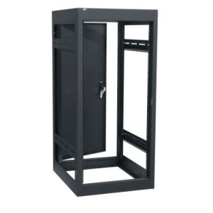 MID ATLANT MRK-2426