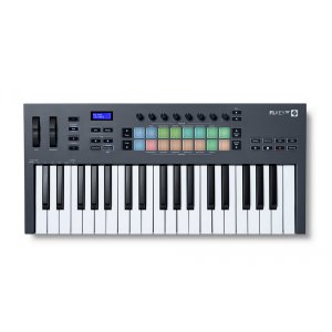 NOVATION FLkey 37
