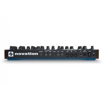 NOVATION Peak