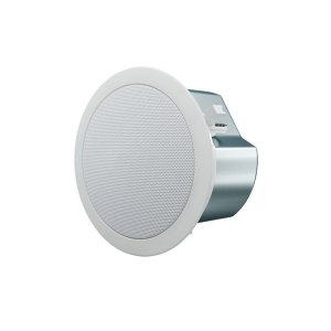 Full range, 3 inch ceiling speaker