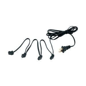 MID ATLANT FANCORD-4X1