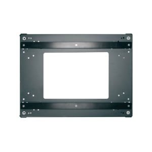 MID ATLANT 5-RS26