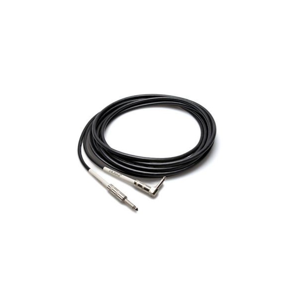 GUITAR CABLE ST - RA 20FT