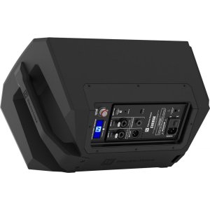 Electro-Voice EVERSE 8 Black