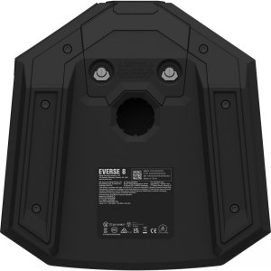Electro-Voice EVERSE 8 Black