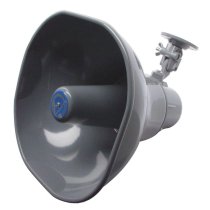 Omni-Purpose Loudspeaker 30W, 8 Ohms