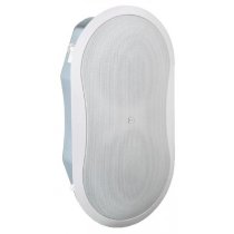 EVID Series 6 inch InWall Speaker System