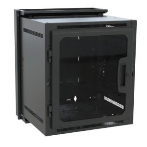 MID ATLANT DWR-10-17