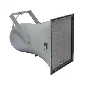 FULL-RANGE 2-WAY 12in LARGE FORMAT HORN LOADED 60x
