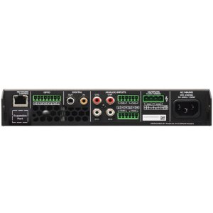 BLAZE PowerZone Connect 252