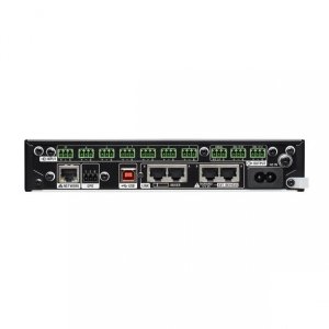 Digital Smart Mixer