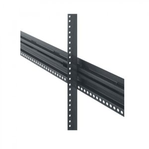 MID ATLANT PROWMRK-RR42
