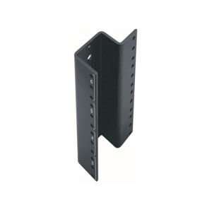 MID ATLANT PROR4CN-ZRA51